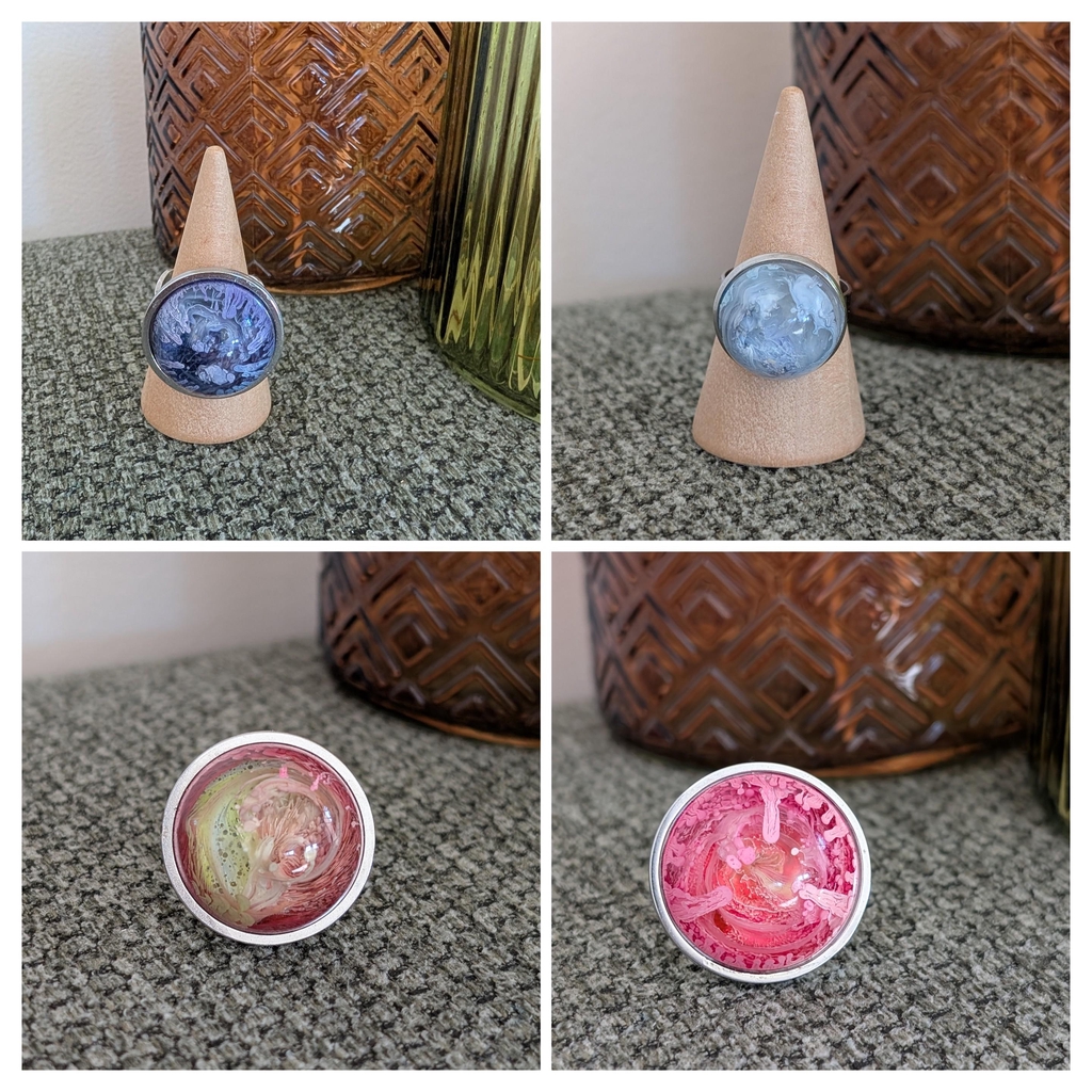 product_list_image_cover