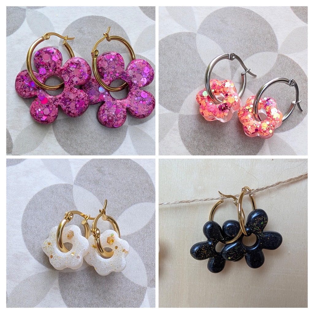 product_list_image_cover