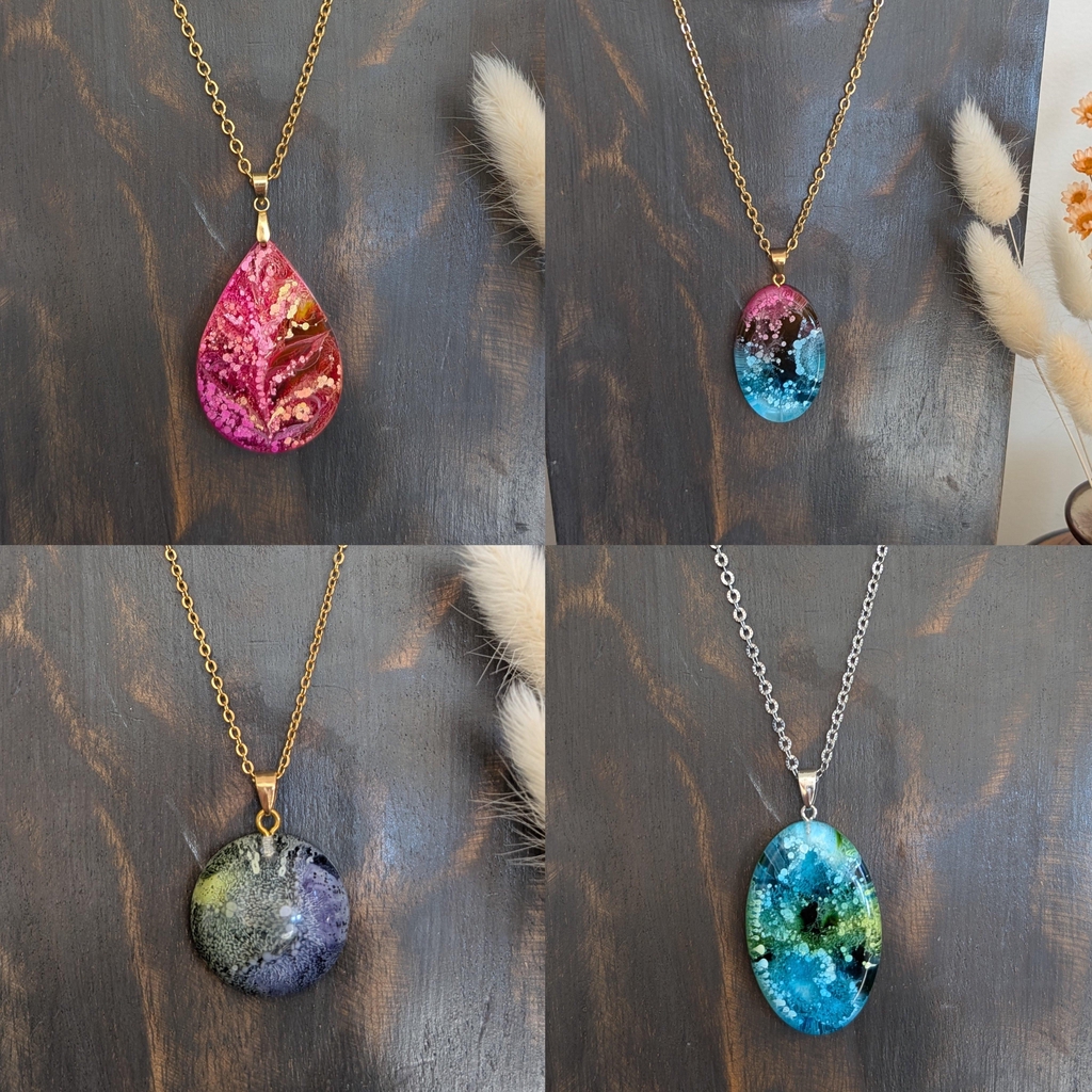 product_list_image_cover