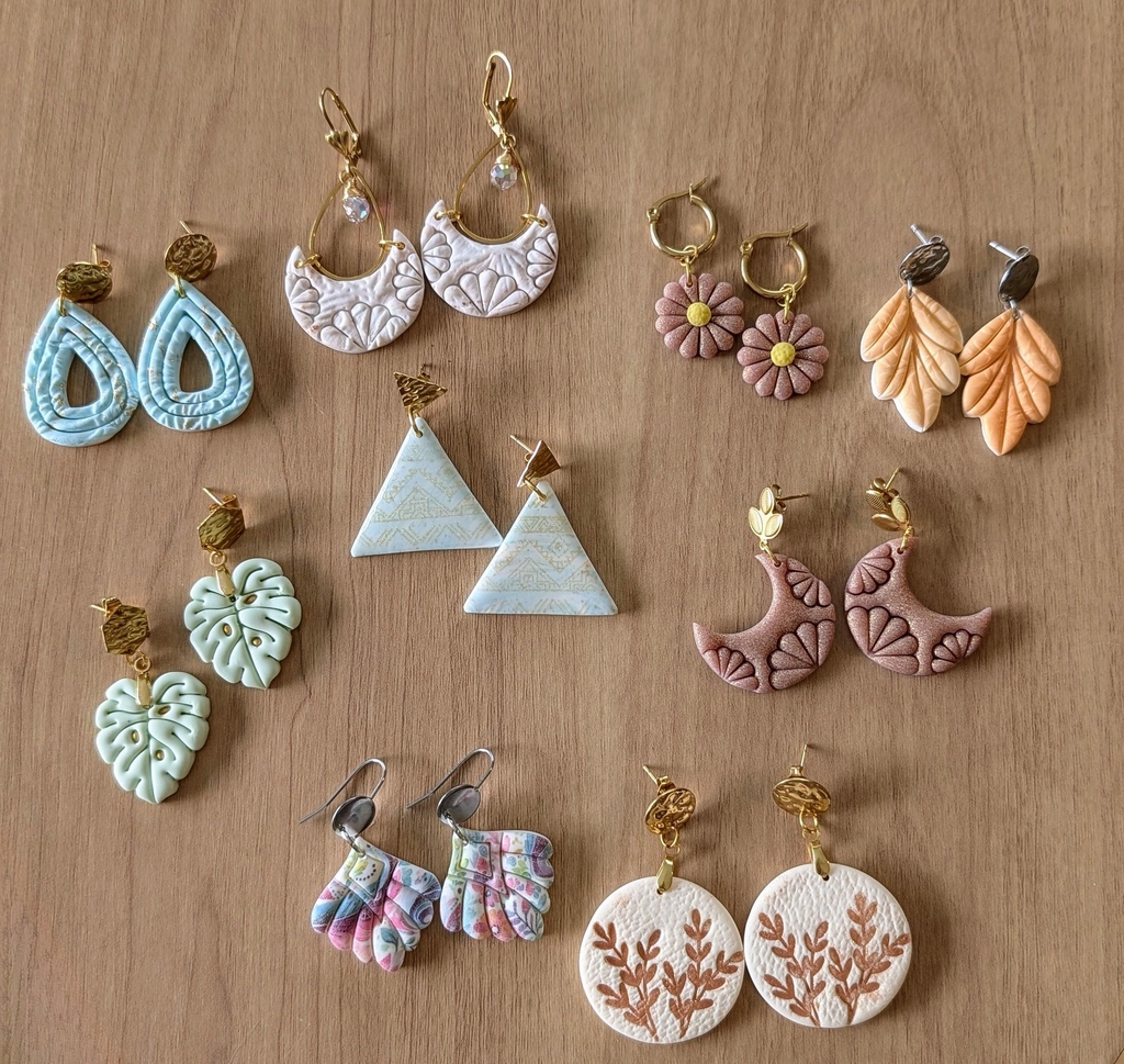 product_list_image_cover