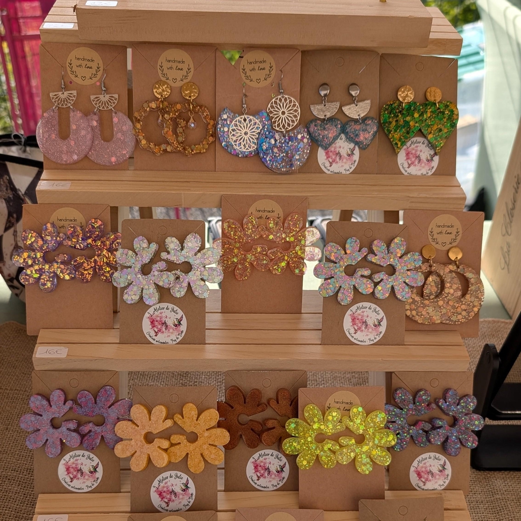 product_list_image_cover