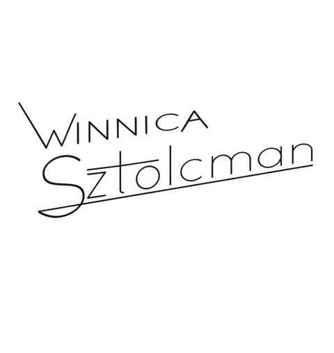 Winnica Sztolcman
