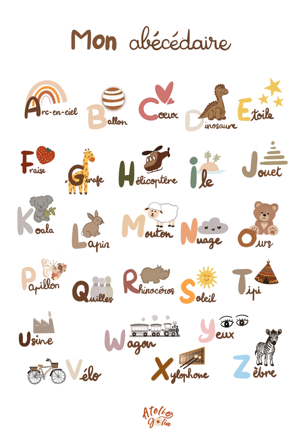 product_list_image_cover