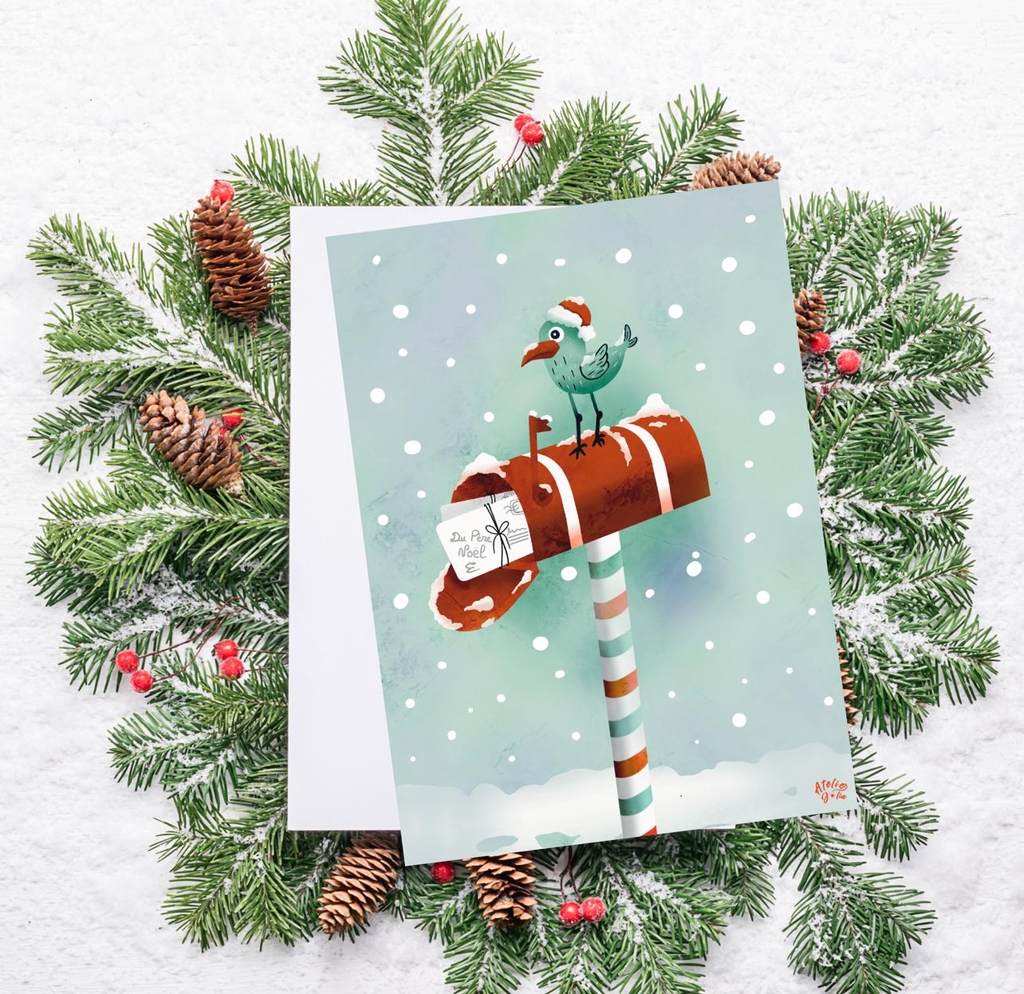 product_list_image_cover