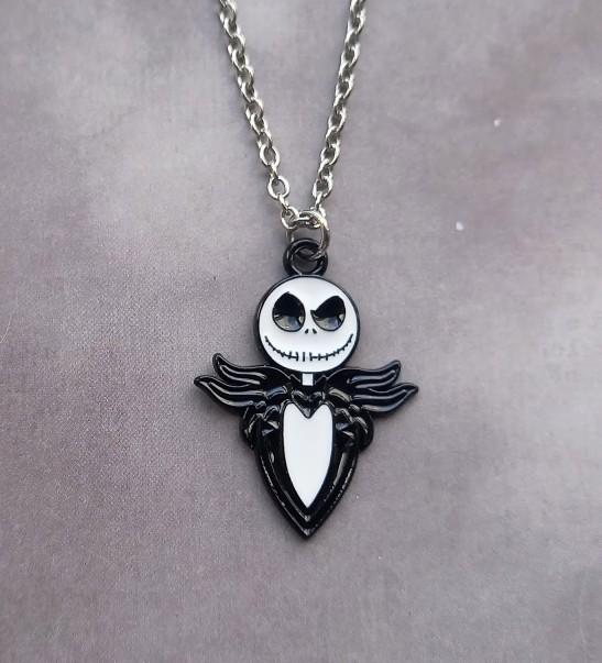 Nightmare Before Christmas