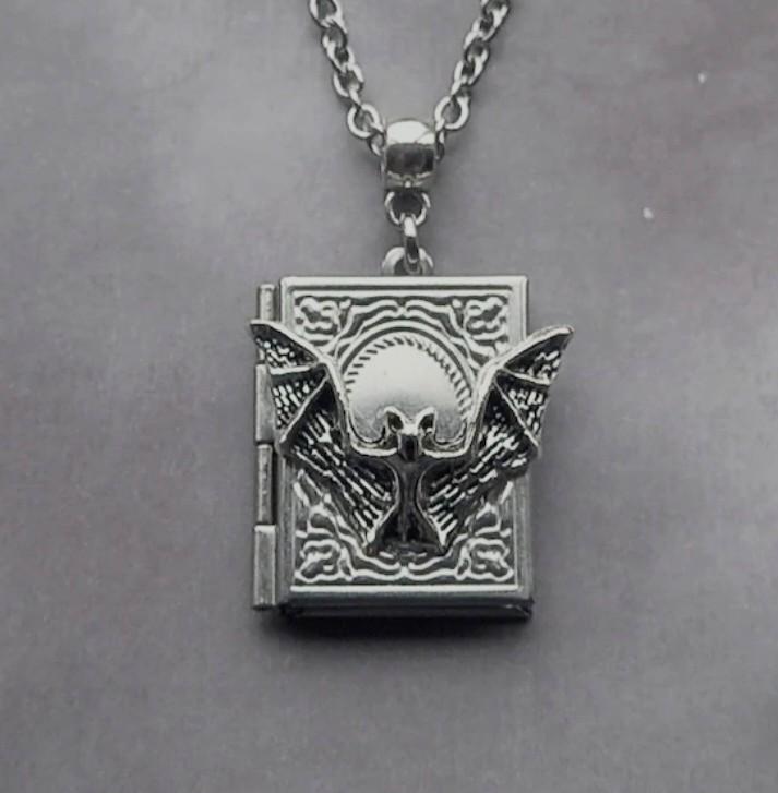 Lockets