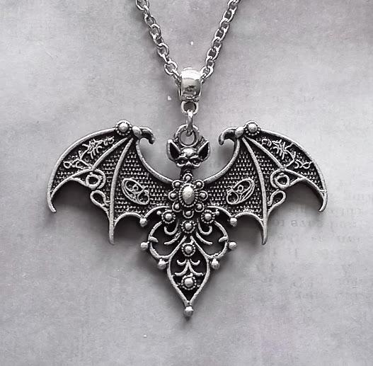 Bats