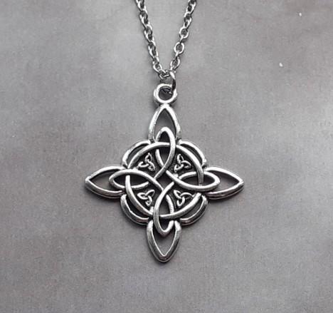 Witches, Spells & Magick