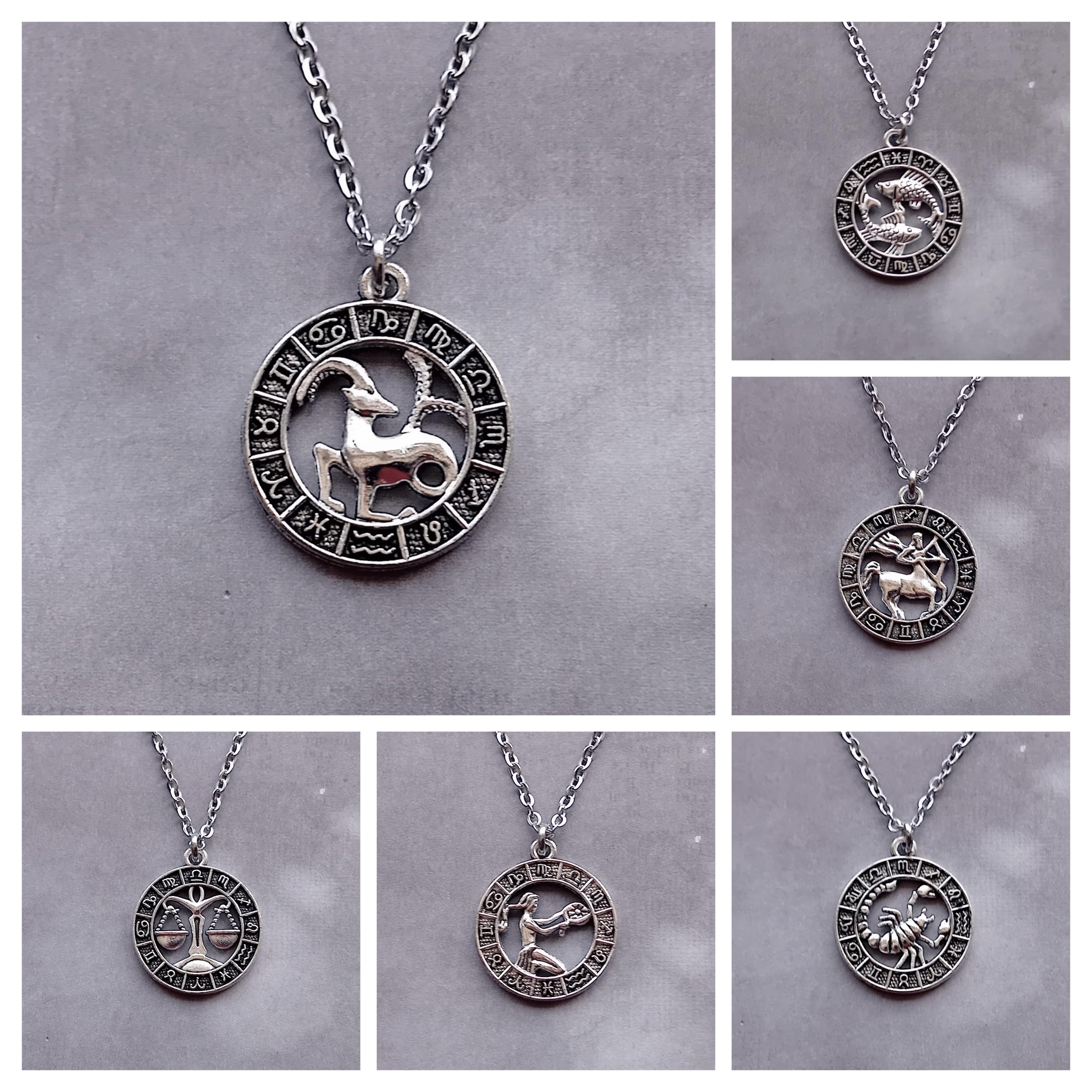 Zodiac