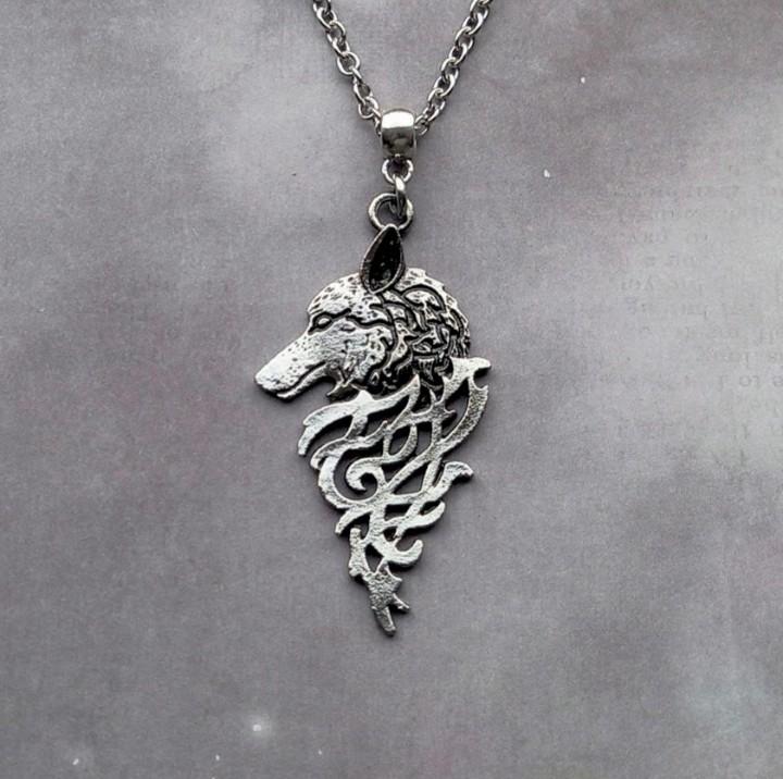 Wolves