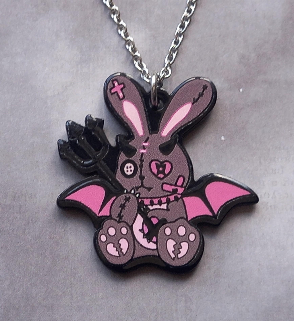 product_list_image_cover