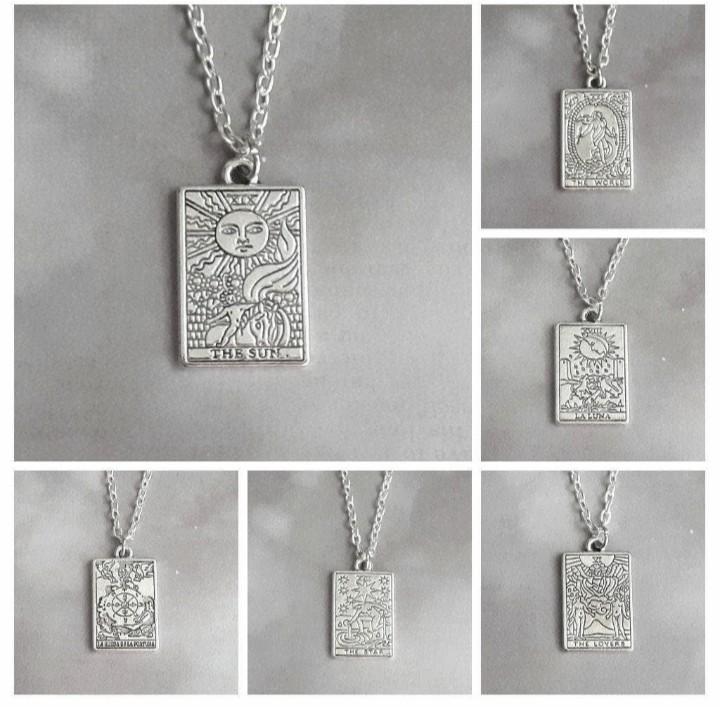 product_list_image_cover