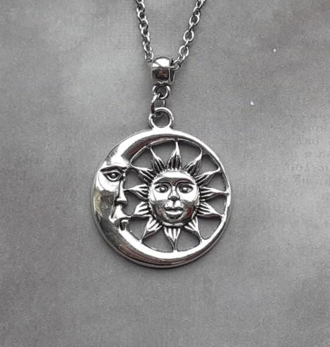 product_list_image_cover