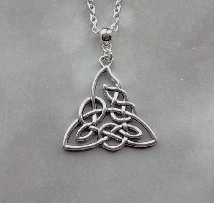 product_list_image_cover