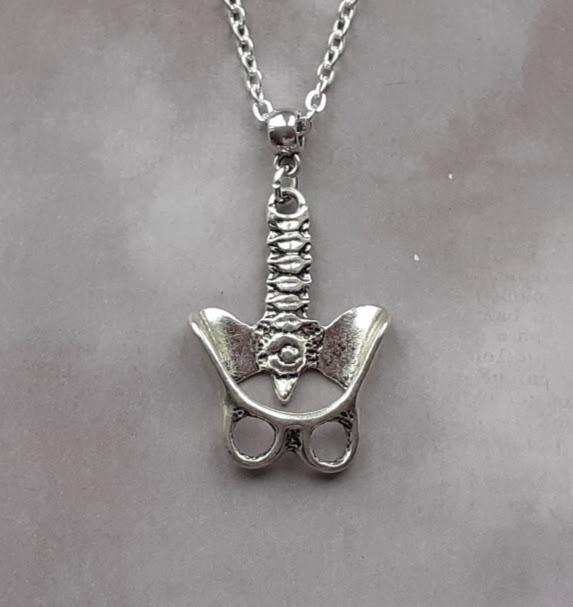 product_list_image_cover