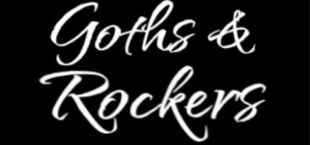 store_logo