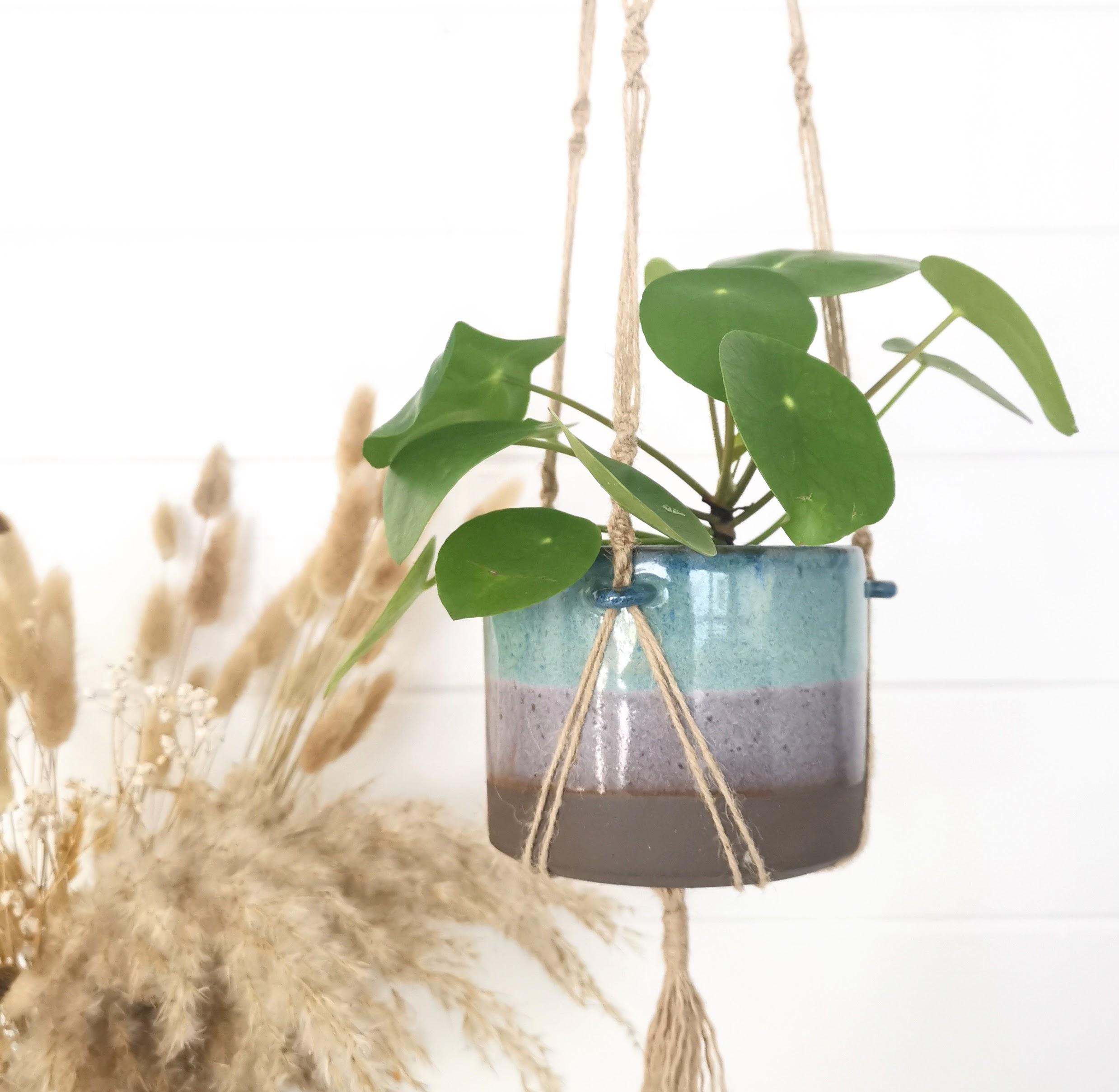 Coastal-Ceramic-Homeware | Handmade-Cornish-Pottery | Klayhouse-Studio-Newquay | Pottery-for-your-home