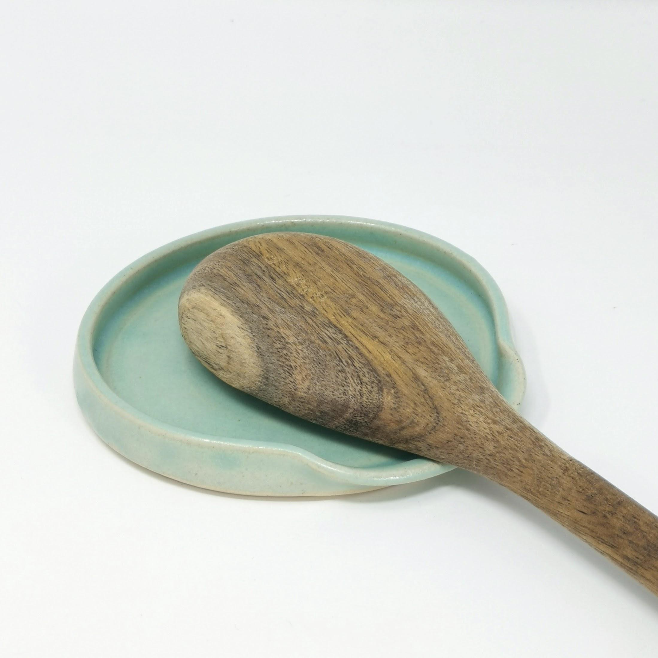 Cornish-handmade-kitchenware | Cornwall-Ceramics- | made-in-Cornwall