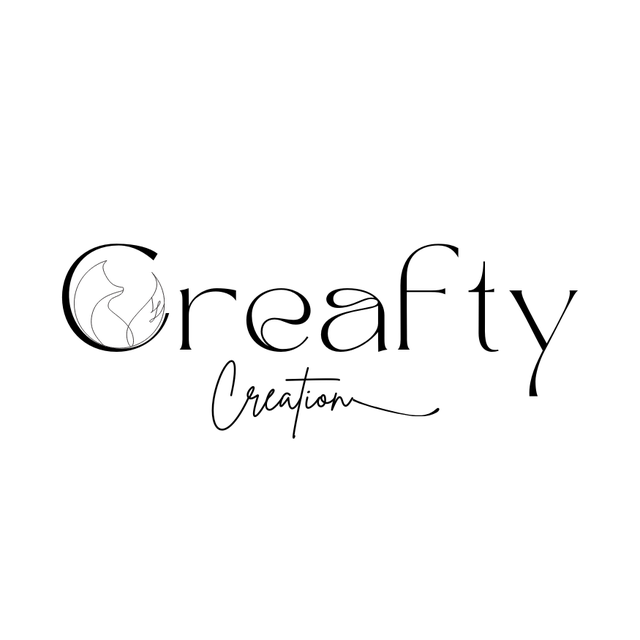 store_logo