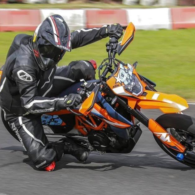 Bike, Track Passes,Wombwell Festival, family Days Out 