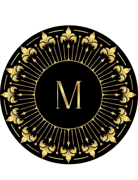 store_logo