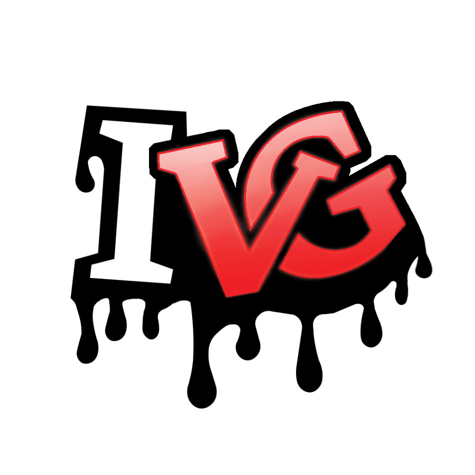 product_list_image_cover