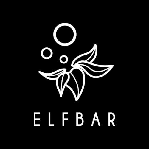 Elfbar – Die einfache Art zu dampfen
Elfbar steht für stilvolles, unkompliziertes Dampfen. Die praktischen Einweg-E-Zigaretten sind sofort einsatzbereit – kein Befüllen, kein Aufladen, einfach genießen!

Mit über 600 Zügen, intensiven Geschmacksrichtungen und kompaktem Design ist die Elfbar perfekt für Einsteiger, Gelegenheitsdampfer und unterwegs.

✅ Große Auswahl an fruchtigen & kühlen Sorten
✅ Nikotinsalz für sanften Zug & schnellen Nikotinkick
✅ Leicht, handlich & diskret
✅ Kein Aufwand – einfach auspacken & losdampfen

Elfbar – dein Geschmack, dein Moment.

Willst du auch eine Version ohne Nikotin, eine rechtssichere Variante (z. B. mit Altersvermerk) oder eine Beschreibung für eine bestimmte Elfbar-Sorte? Sag einfach Bescheid!
