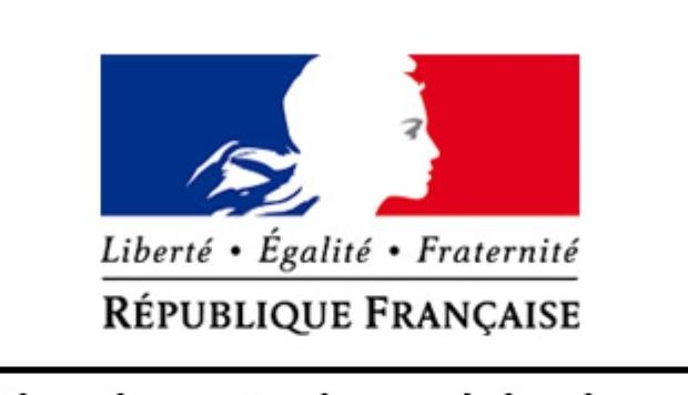 Interdiction de vente de produits de vapotage aux mineurs de moins de 18 ans .

La preuve de la majorité de l'acheteur est exigée au moment de la vente en ligne
Code de la santé république. ART.L.3513-5 et  ART.R.3515-6.