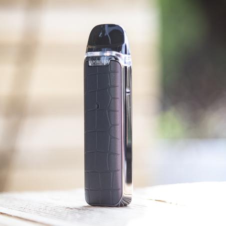 Vaporesso Pod Luxe Q