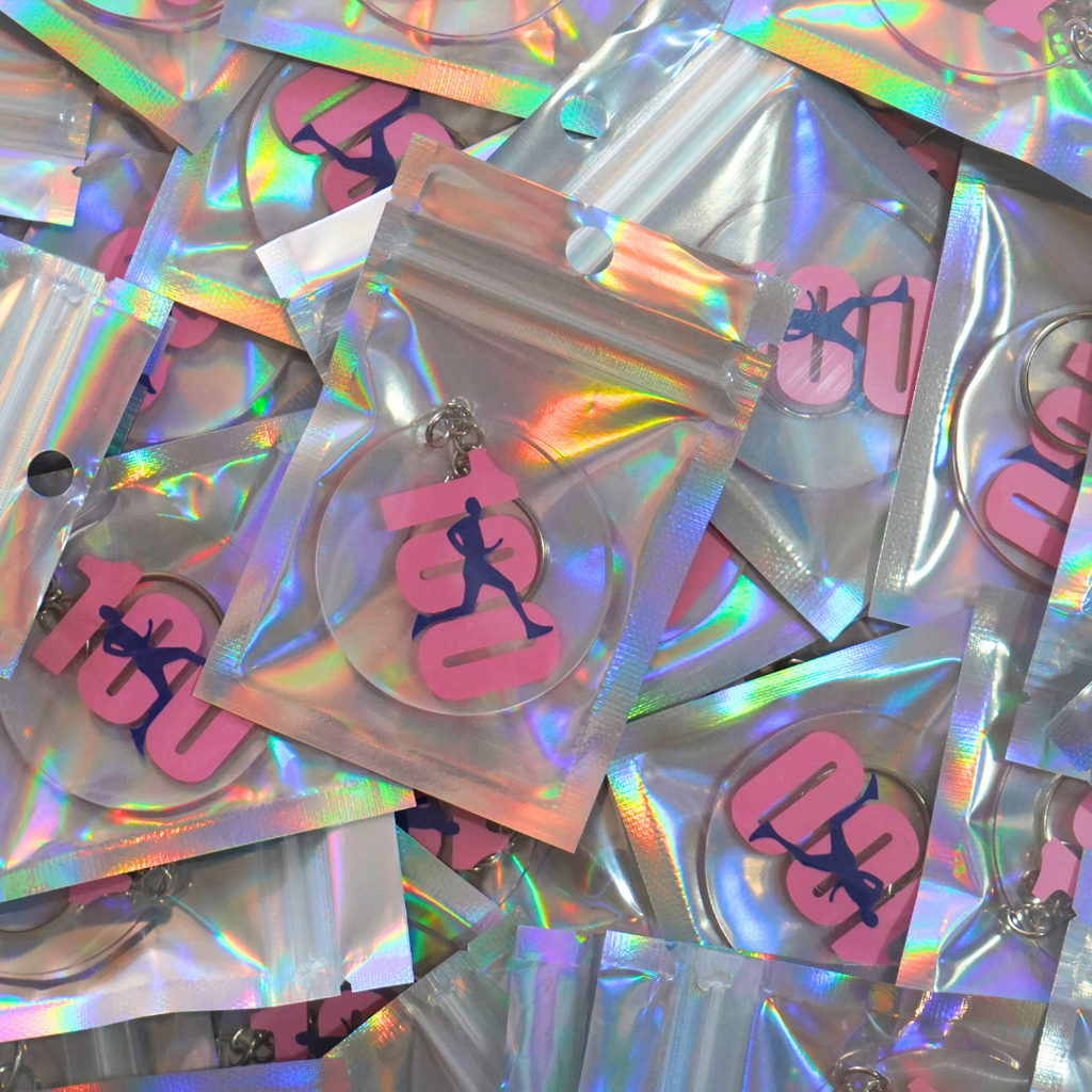 banner_image