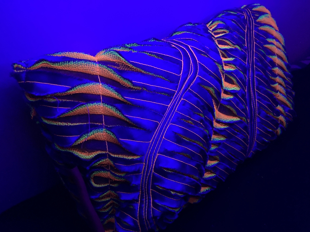 banner_image