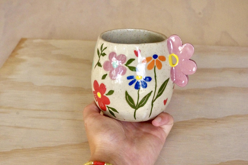 product_list_image_cover