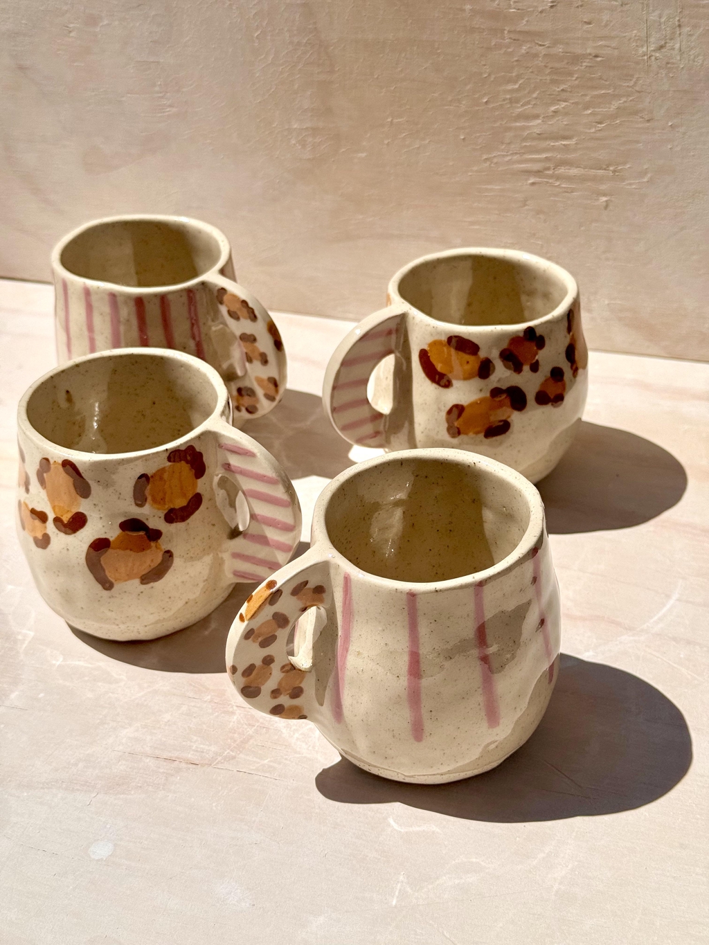product_list_image_cover