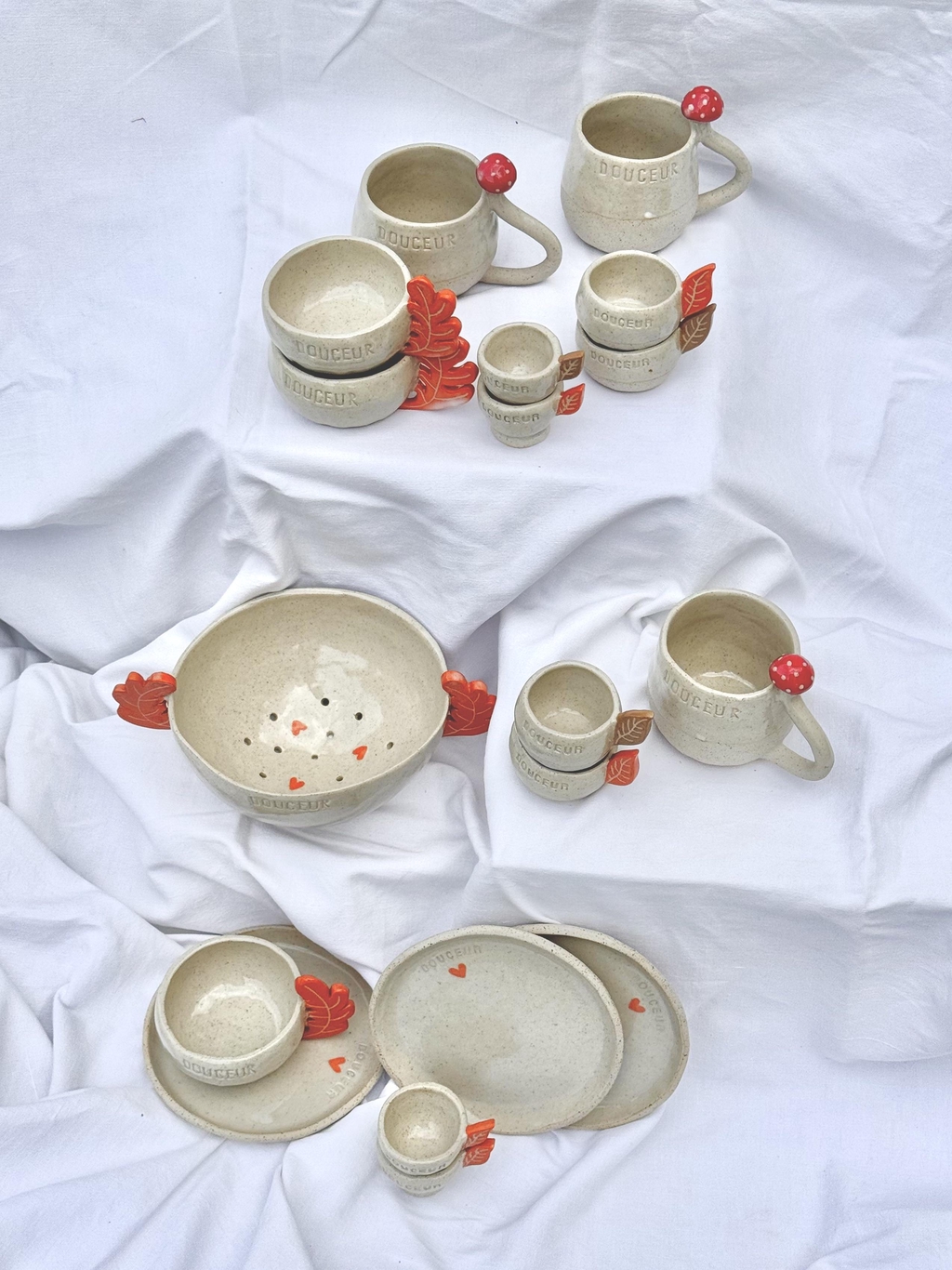 product_list_image_cover