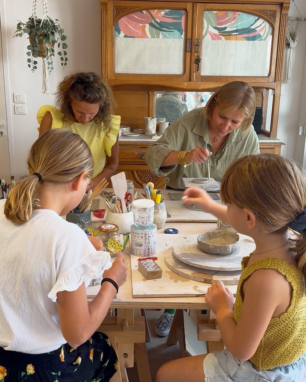 product_list_image_cover