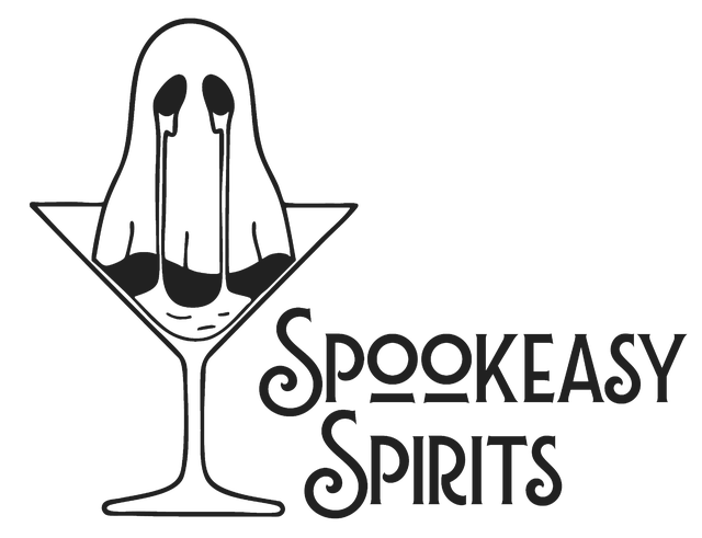 store_logo