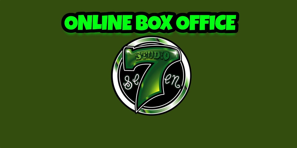 Our Tickets, Direct from us, no more booking fees! 