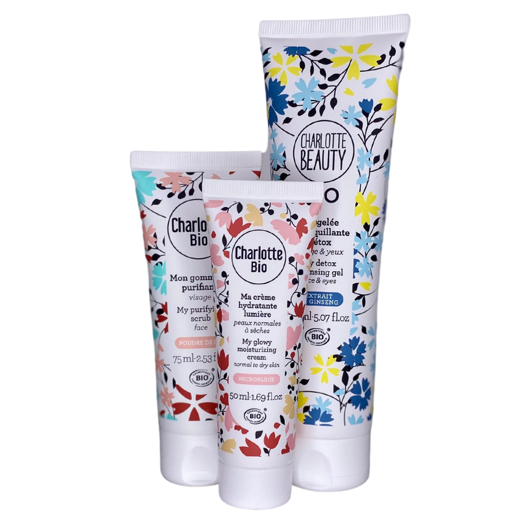 product_list_image_cover