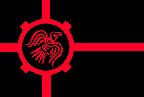 store_logo