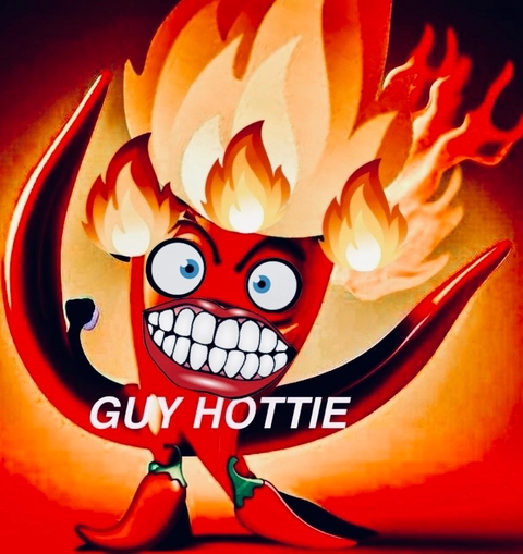 Hello and welcome to Guy Hottie hot or not.