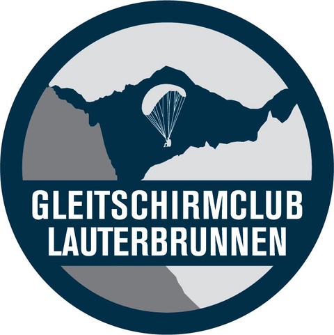 store_logo
