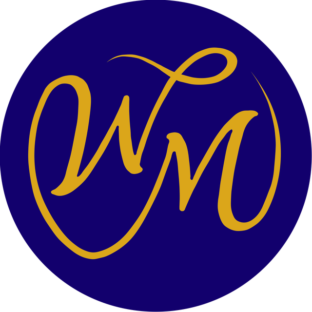 store_logo
