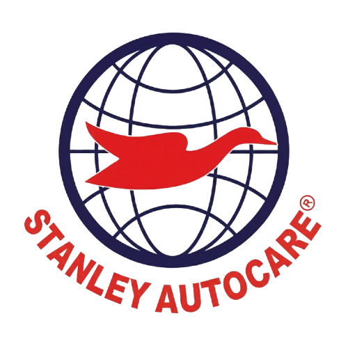 store_logo