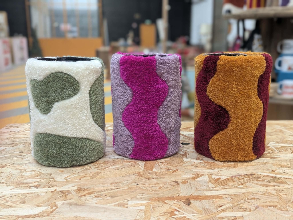 product_list_image_cover