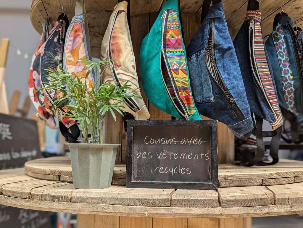 product_list_image_cover