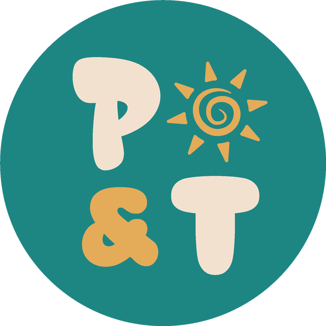store_logo