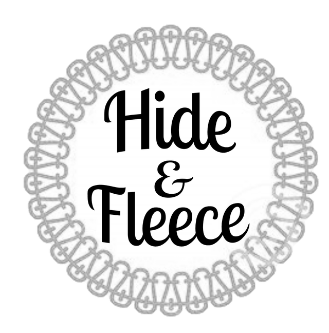 store_logo