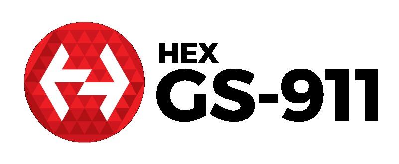 HEX GS-911 tool used for settings, modification, diagnostic, service reset, alteration BMW Mororrad Motorcycle