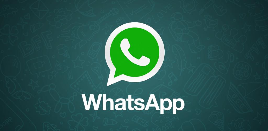 Click here to make contact Via WhatsApp prior to purchase
Cash 💷 or Card/Contactless 💳
Contact us by Whatsapp