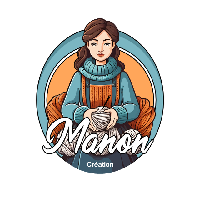 store_logo